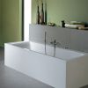 Акриловые ванны Ideal Standard 170x75