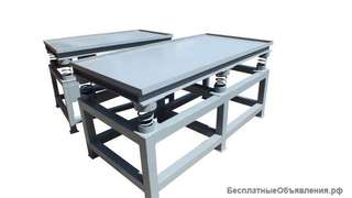 Токарные и фрезерные работы