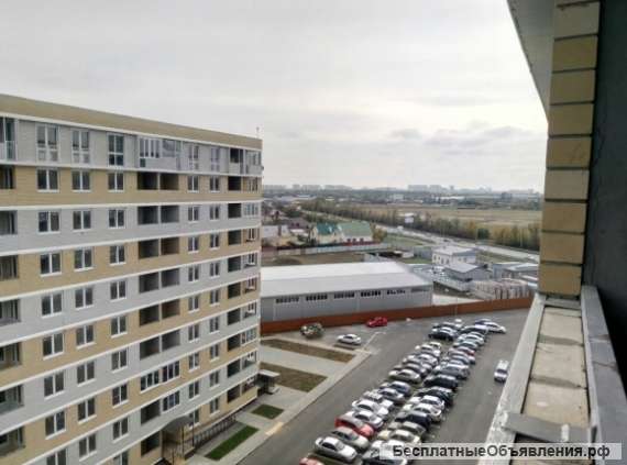 1к.кв. 30кв.м. 1250т.р.