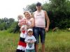 Ищу квартиру для беженцов