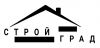 Секретарь