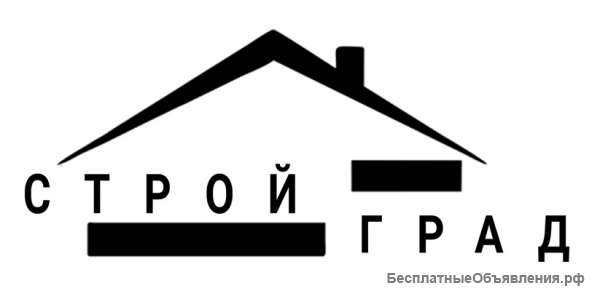 Менеджер по продажам