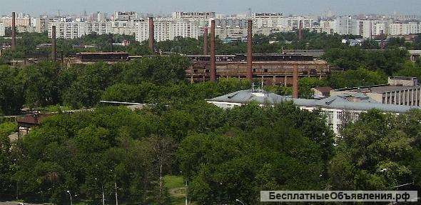 Доля ООО Терминал
