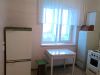 Сдам 1-комнатную квартиру, в Ленинском районе по ул. Трудовая, 22/1