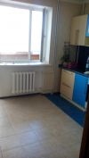 Квартиры Аксай (Ростовская обл)