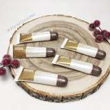 Мазь с витаминами для татуажа в тюбике Fougera