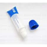 Мазь с витаминами для татуажа в тюбике Fougera