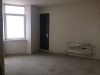 2к.кв. 83кв.м. 4375т.р