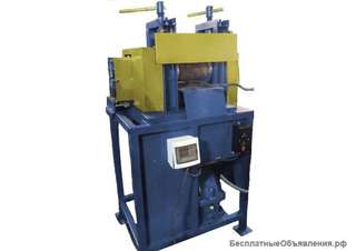 Станок для снятия изоляции с кабеля (стриппер) КБ-03