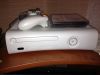 Xbox 360 fat 250gb hdd б/у