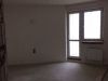 1к.кв. 64кв.м. 4160т.р.