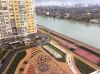 1к.кв. 53кв.м. 3276т.р.