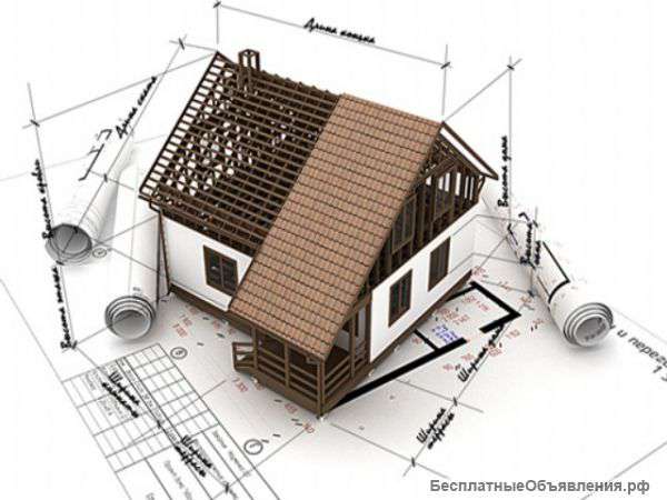 Изготовление мебели на заказ