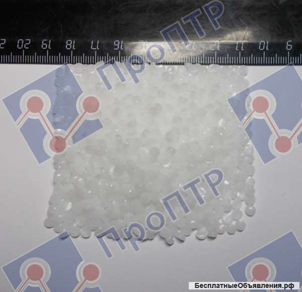 ПНД 293 в Москве и московской обл