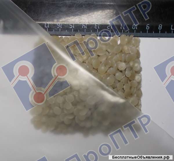 Полиэтилен высокого давления 108