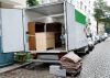 Все виды погрузочных работ