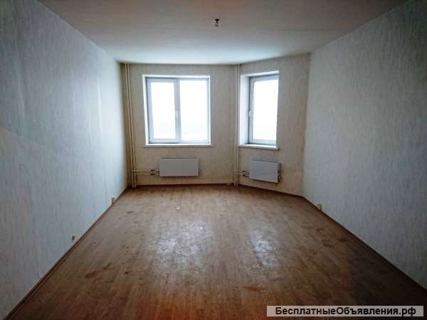 2-х комнатная квартира, 6 мкр. д. 18 А