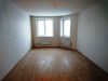 2-х комнатная квартира, 6 мкр. д. 18 А