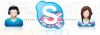Ищу репетитора английского языка по Skype