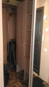 Сдам 1-комн. квартиру в Зеленых горках