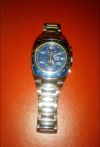Часы Casio оригинал ДО 30 декабря 6000