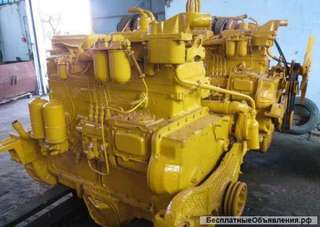 Бульдозеры Т-130, Т-170, Б-10 продажа запчастей