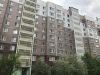 1-комн. квартиру 34 кв.м в Серпухове, Юбилейная