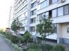 2-комн. квартиру 51 кв.м в Серпухове, Оборонная