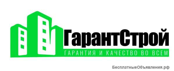 Требуются разнорабочие, подсобники, грузчики Р.Ф., Р.Б.