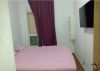 Квартира общей площадью 55 кв.м., в тихом спокойном районе, Бечичи, Черногория