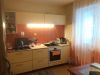 2-комн. квартиру 72 кв.м в Серпухове, Юбилейная