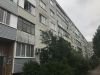 1-комн. квартиру 35 кв.м в Серпухове, Пушкина