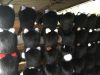 Преглошаю к сотрудничеству портнеров