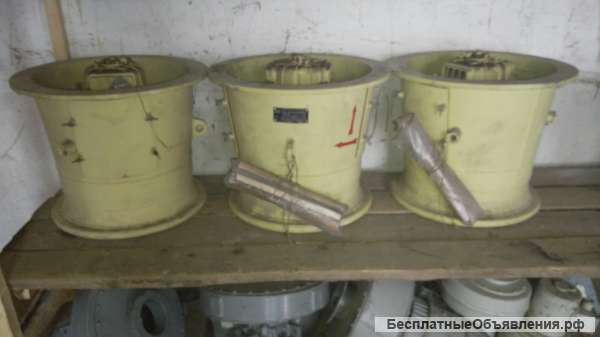 Электрооборудование