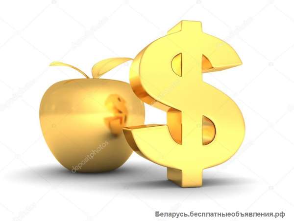 Ищу бизнес-партнера