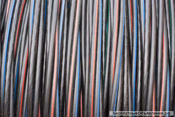 Продам провод СИП