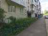Двухкомнатная квартира 44 кв.м.