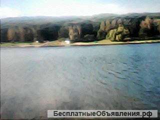 Дом