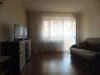 Продам 1 комнатную квартиру