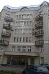 Продается помещение свободного назначения, 71.5 м²