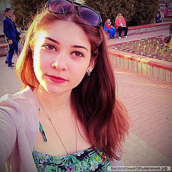Уроки арабского языка для всех желающих