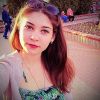 Уроки арабского языка для всех желающих