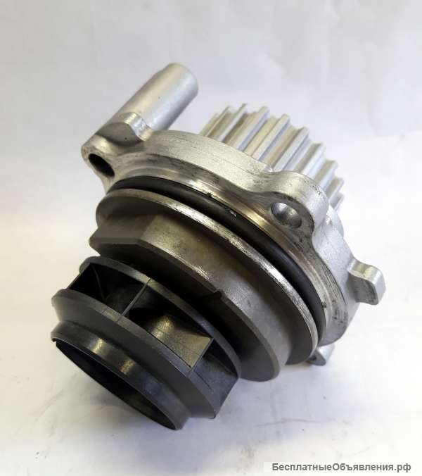 Водяной насос для Volkswagen; Audi; Seat; Škoda