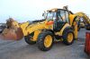 Колёсный погрузчик Caterpillar 434F
