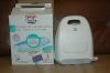 Весы и ростомер Tefal baby home
