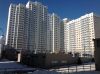 2-х.комнатную квартиру Екатеринбург, ул.Библиотечная, д.43