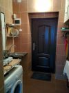 Сдам 1-к.кв, район Аврора, ул. Дзержинского 1А