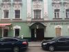 Продам квартиру в 3 минутах от Садового кольца и в 5 минутах от Тверской