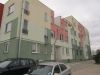 Квартира в Троицке Новая Москва