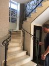 Собственник продаёт дом
